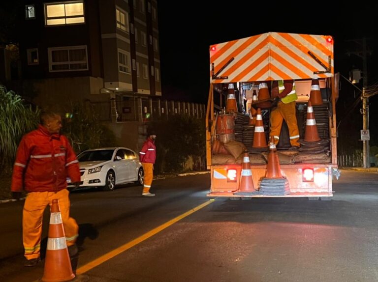 b5c0b2f7-f74a-49e8-9548-159cd784ad26