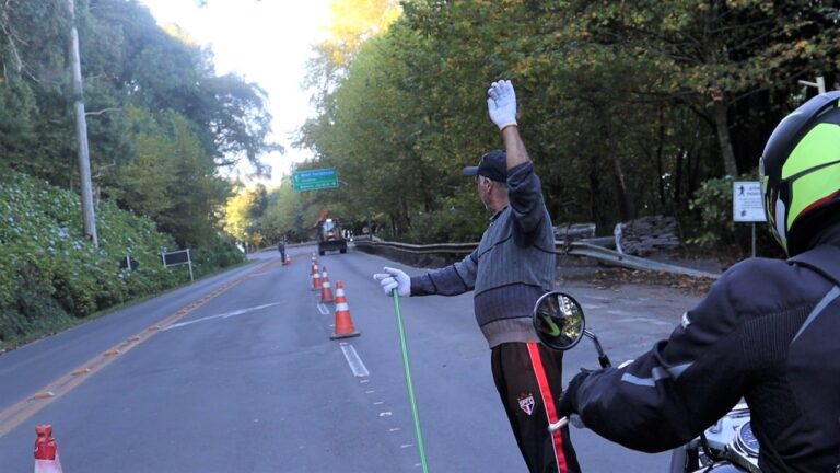 b6312390-3698-4418-a334-488da04f2a0e