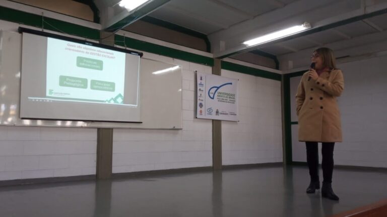 b8201cf0-0590-4262-a701-bb1efdb978fa