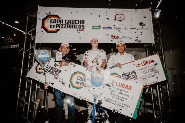 copa-pizzaiolos