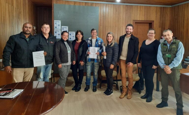 d67de444-16d1-4698-906b-7a689249080c (1)