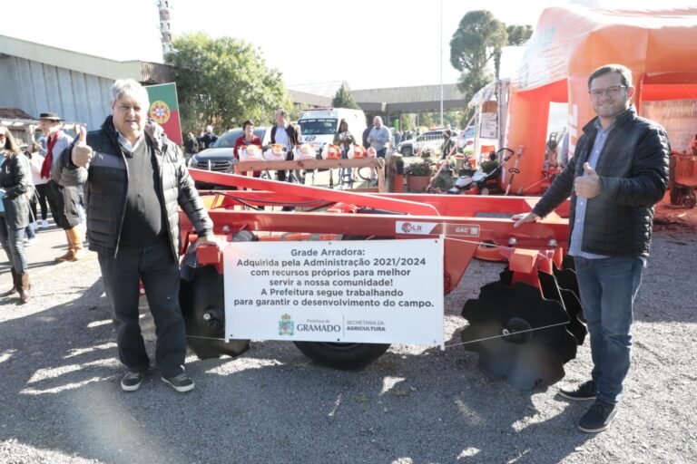 e148c51c-685d-4c54-9edf-63328745c3d9