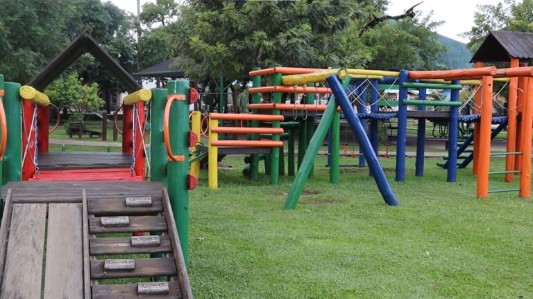 f532ca78-0741-47fd-9beb-a0931f302369