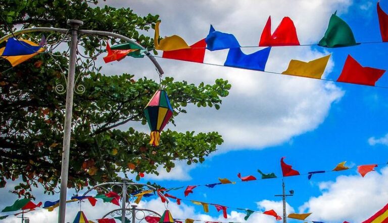 fasta-1732297_960_720