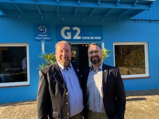 g2-marecio-batmann-blog