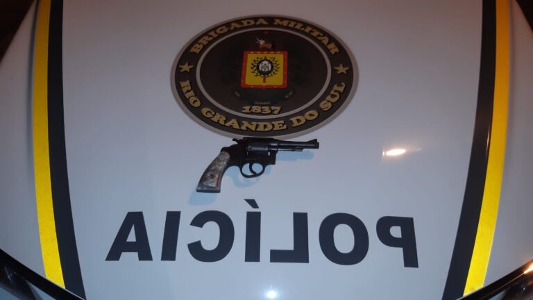 homicidio bairro piratini