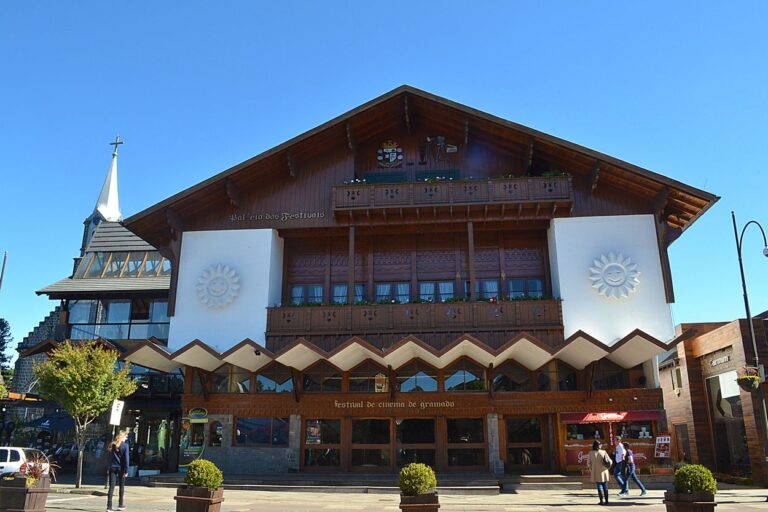 palacio-dos-festivais-gramado