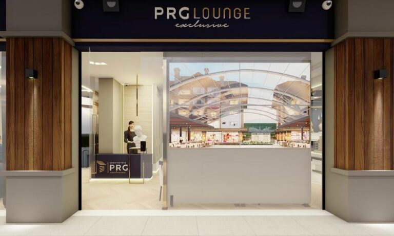 prglounge