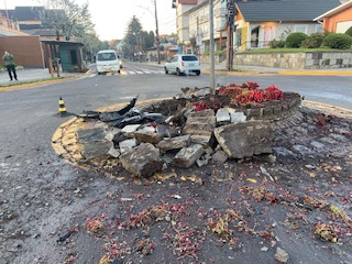 rótula-centro-destruida-14-05-2022