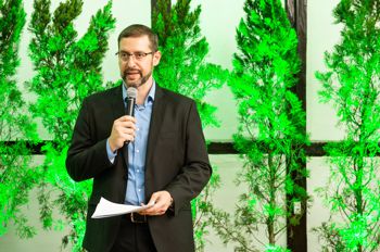 tiago-schmidt-presidente-sicredi