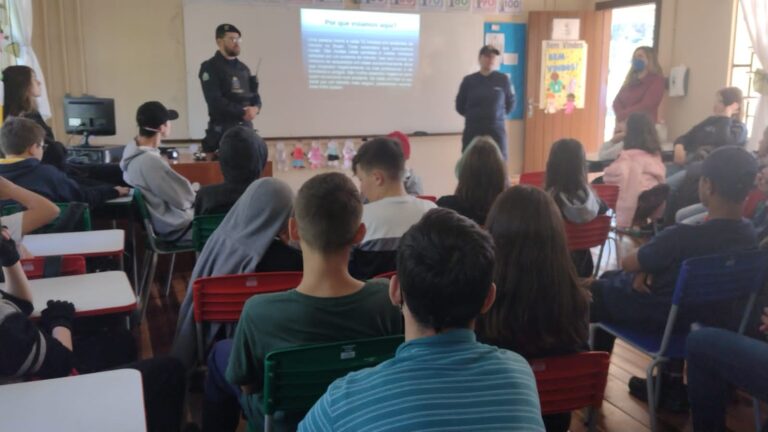 transito-nas-escolas