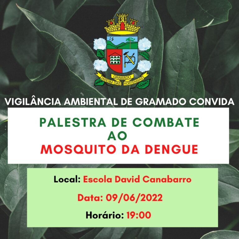 052bd3dd-a532-4d2e-b22b-bcdd027e76ff