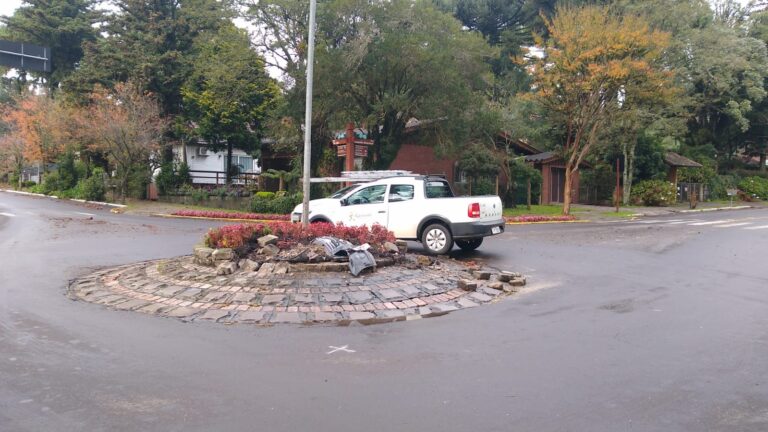 187b6fb9-6632-4620-ac64-a7074e0d1e67