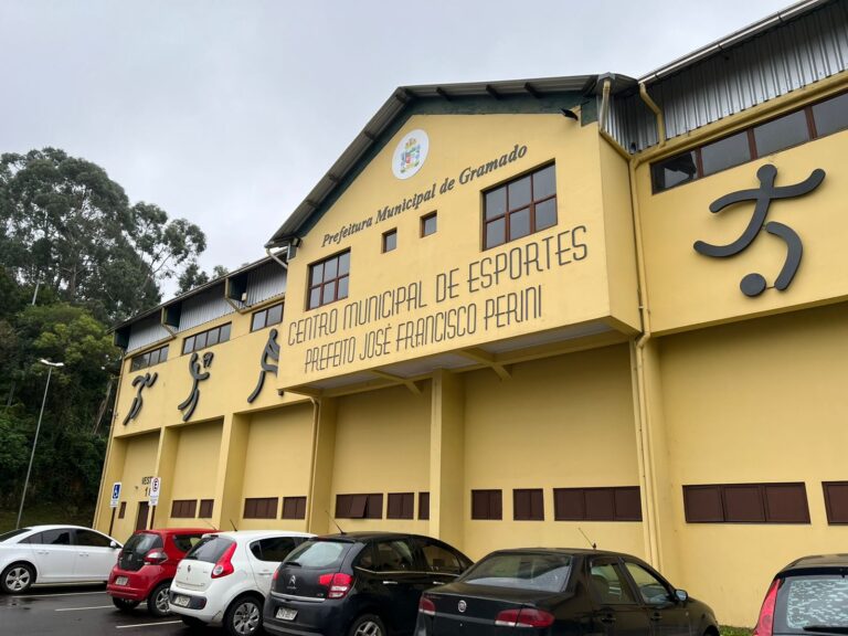 2e454fba-9a62-4727-aca7-1cdbbcc0bbb5