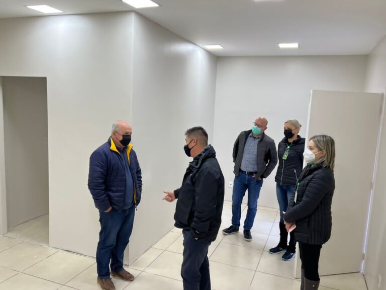 3ff8bb4f-cd7b-497d-9bfd-576a1aff527f