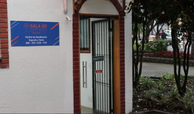 50da4b48-d49d-4a58-9d72-6259a019350d