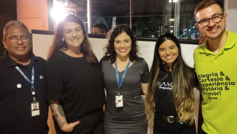 564a4385-f82d-4770-b369-0eccddea3282