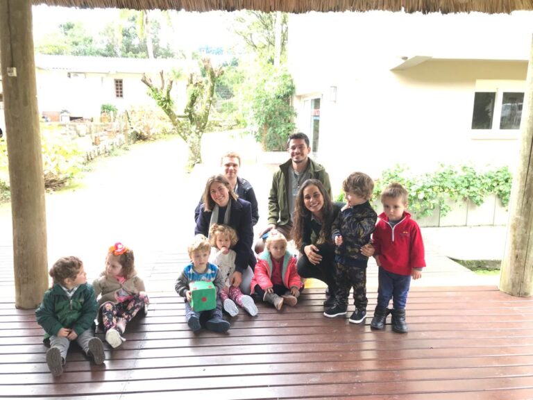 7170f05e-5905-436b-8caa-bc1563f68d31