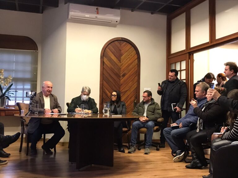 7c48866b-ec37-4547-9187-3e0d19164d14