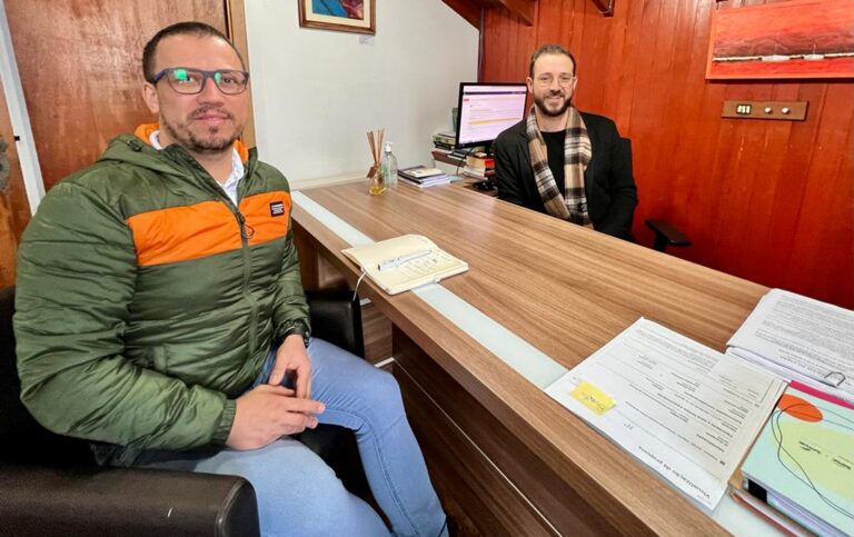 80f88d68-407c-42f4-ba04-de268abc16a2