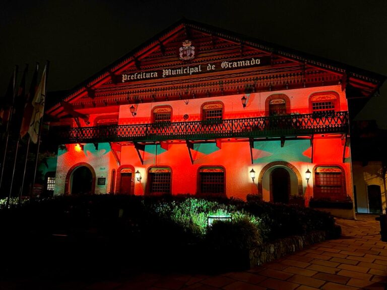 8c9d63c3-7dde-465e-9619-f24141600373