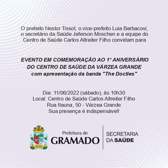 Convite Varzea_page-0001