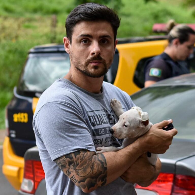 Delegado Bruno Lima (1)