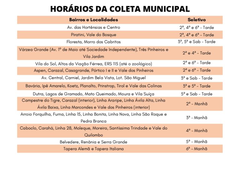 Dias e Horários da Coleta_page-0002