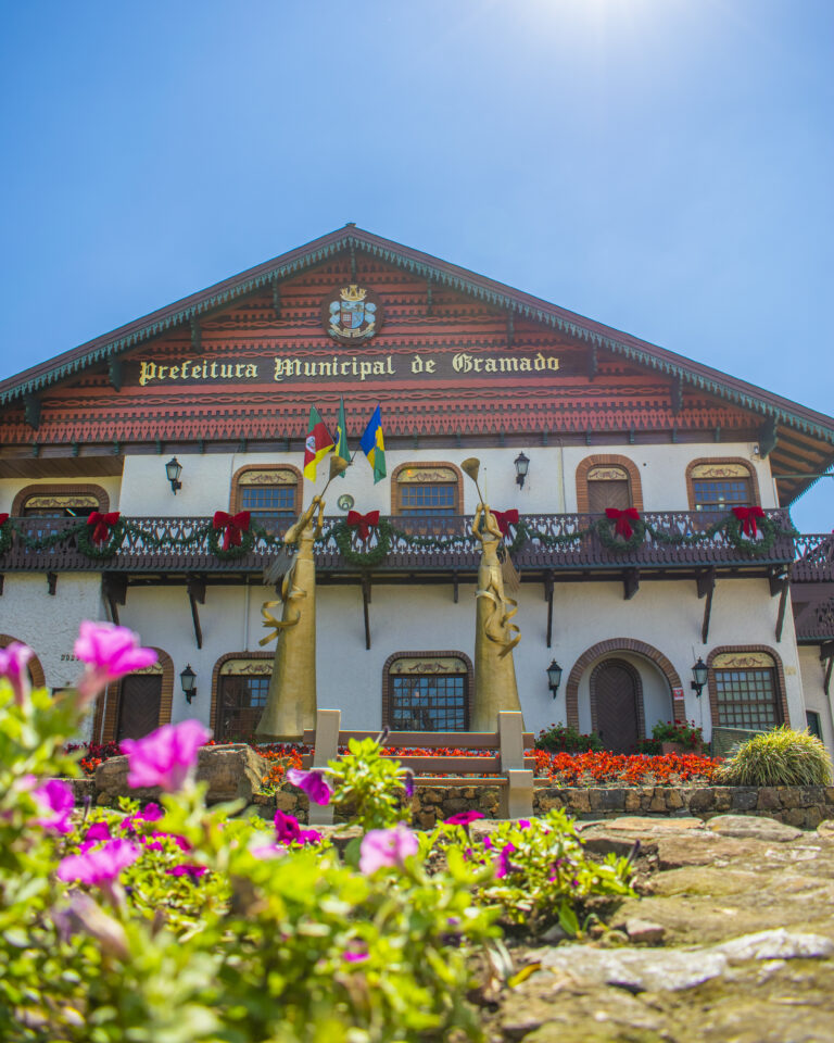 Fachada_divulgação