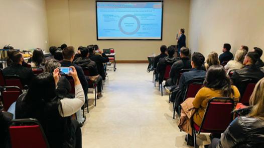 Gramado Parks Summit 01