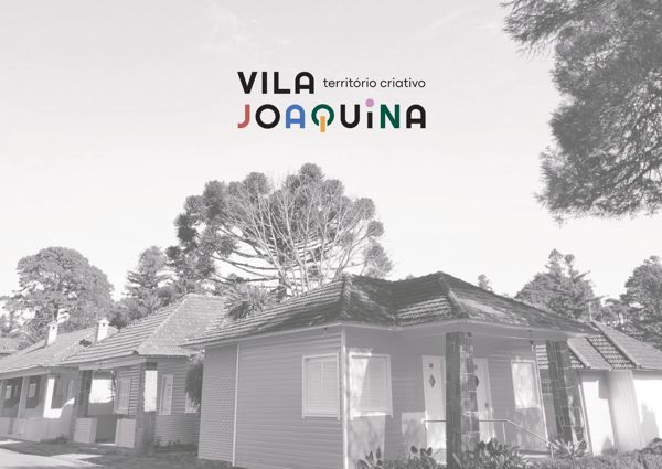 GuiaDeMarca_VilaJoaquina_pages-to-jpg-0008