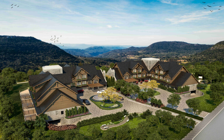 Laghetto Château (Divulgação Rede Laghetto Hotéis) (9)