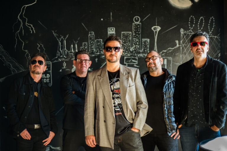 Maria do Relento 1 credito Janaina Souza