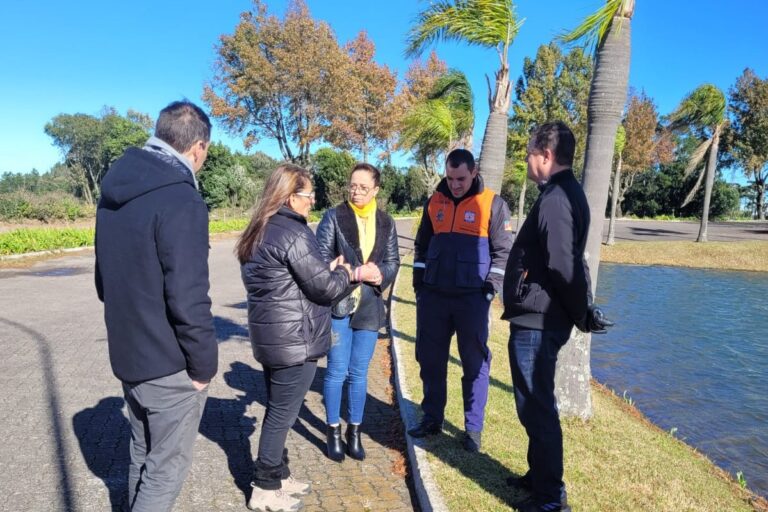 Nova local do Nativitaten recebe visita técnica da Gramadotur e da Defesa Civil - Copia (1)