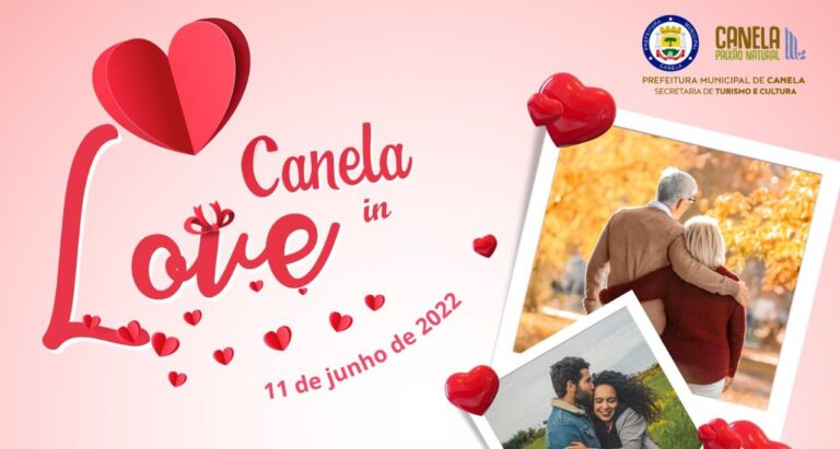 PHOTO-2022-06-01-10-50-53