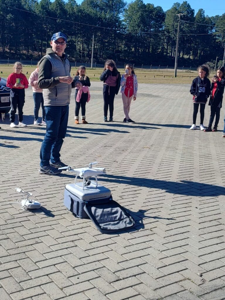 PHOTO-2022-06-21-15-14-28