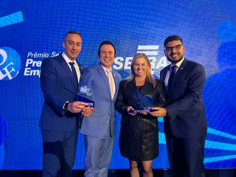 PSPE Estadual projeto Serra