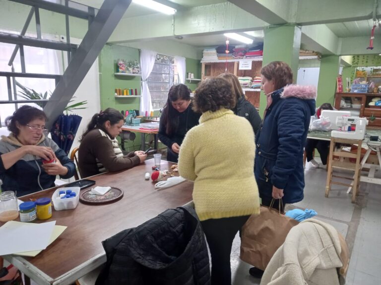 WhatsApp Image 2022-06-06 at 14.21