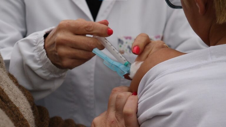 WhatsApp Image 2022-06-24 at 15.43