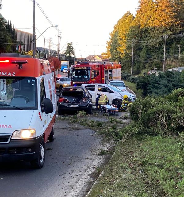 acidente-gramado-canela-11-06-2022