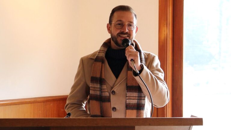 adfbaced-f5e7-45ed-b45e-b318ac71d5bf