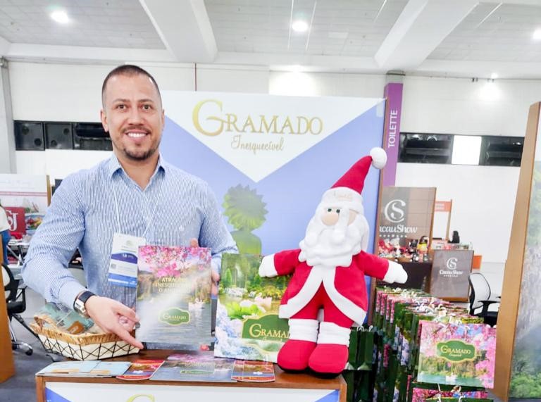 b30dd212-05aa-47ca-8fb9-836d5772521f