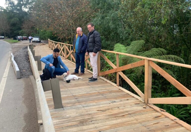 b5af3683-db7d-4c1c-a331-002f5dcb524f