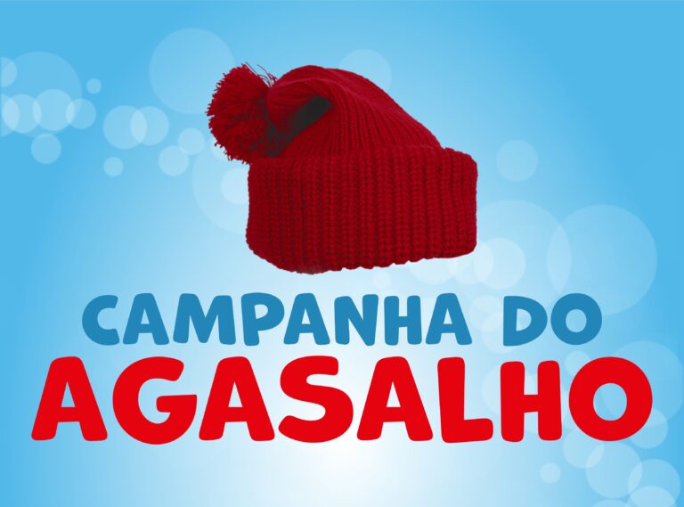 campanha do agasalho - Copia