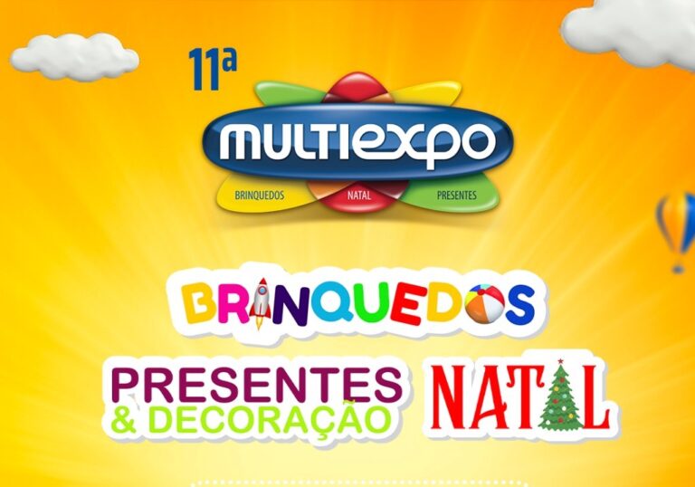 eb6eb8b3-1e95-41fb-911d-a3f432988203