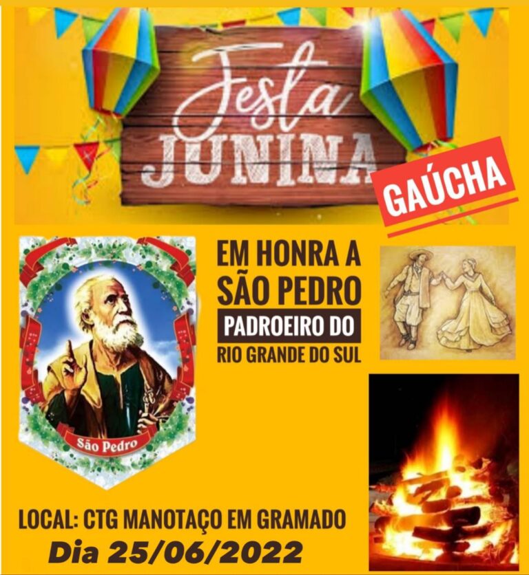 festa junina (1)