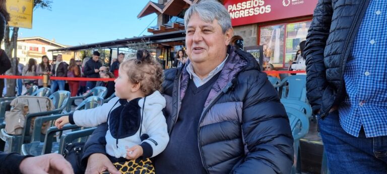 nestor-tissot-abril-2022