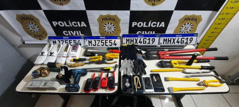 policia civil prende 24.06