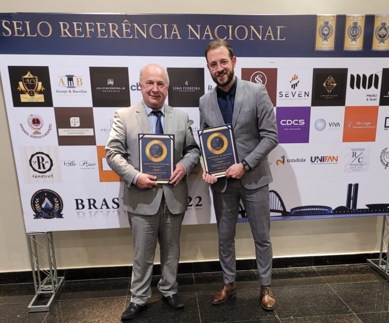 premio cultura