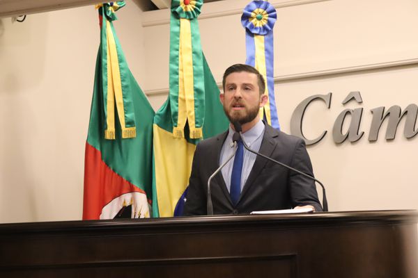 renan-sartori-vereador-2022